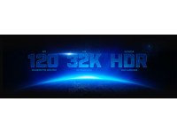 Blackmagic DaVinci Resolve Studio 21 Blackmagic DaVinci Resolve Studio 21